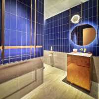 W Macau - Studio City