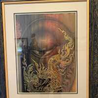 Khao Yai art museum