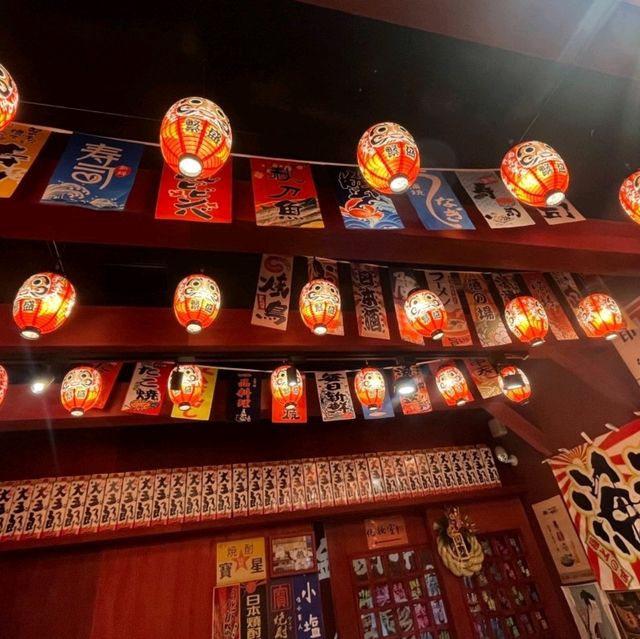 金衛亭浮誇壽司首代目-台中浮誇丼飯|東區浮誇美食|浮誇餐廳|浮誇料理|日式丼飯|日式餐廳