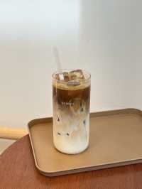 부산 서면감성카페