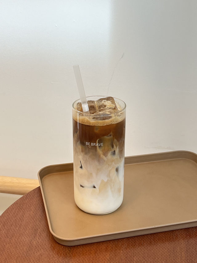 부산 서면감성카페