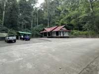 แช่ออนเซ็นเมืองไทย ที่น้ำพุร้อนไทรงาม