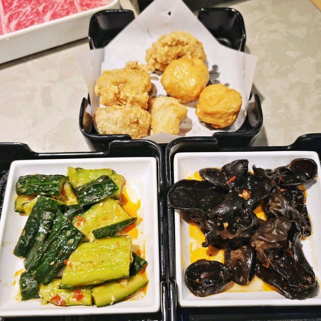抵食💰滋味😋養生🍲火鍋