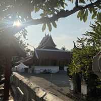 สะบายดี หลวงพระบาง🇱🇦