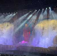 🐪 What You Need To Know! The Tuo Ling Legend Show 🐪 
