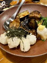 【北九州旅行】日本一予約が取れない居酒屋