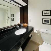 Mercure hotel Chiang Mai 