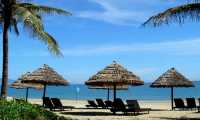 Experience the Beauty, Culture, and Adventure of Da Nang