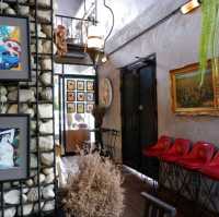 Good Time Cafe 