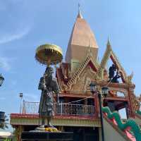 วัดบ้านจาน