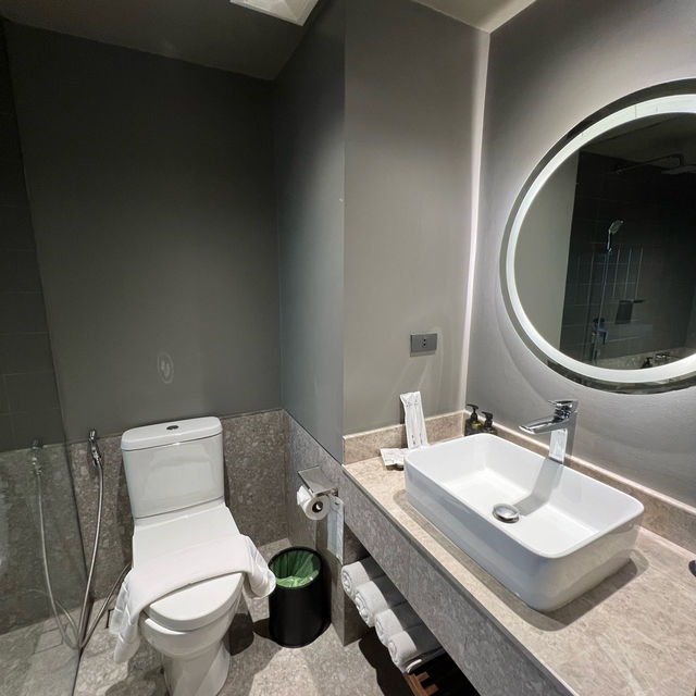 GRAPH Hotels