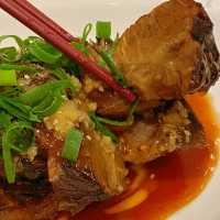 張公子 觀塘中餐首選😍