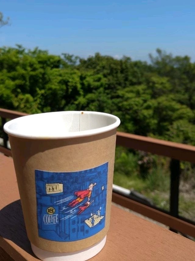 【徳島・兵庫】青空から夕陽まで！島を楽しむ弾丸旅♪