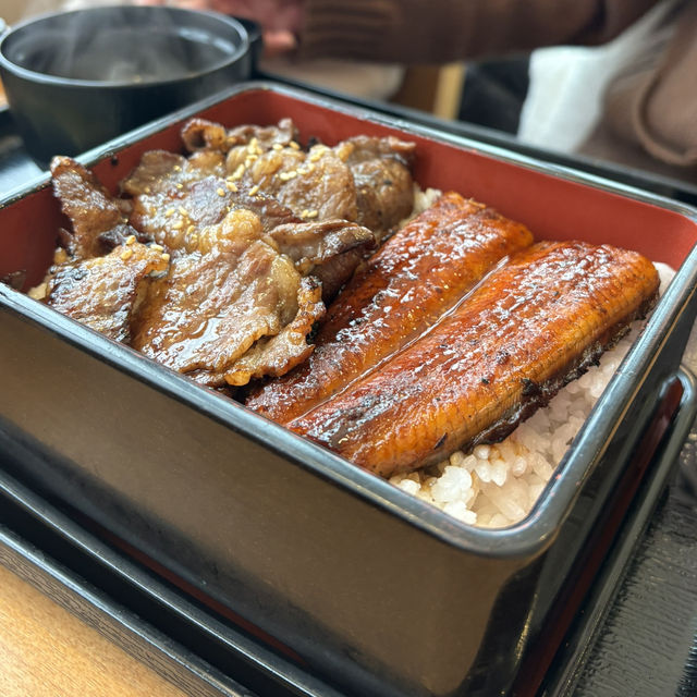 📍 和牛黑澤 - 北海道小樽市內性價比極高和牛餐廳😋