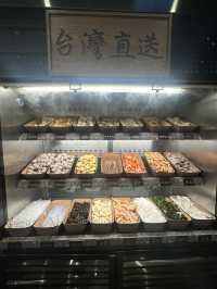 牛大人A4和牛任食大滿足