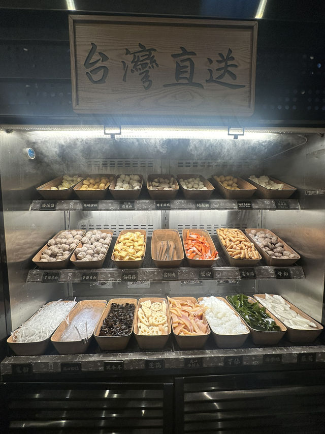 牛大人A4和牛任食大滿足