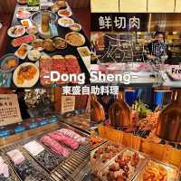 🇨🇳 Shanghai 2024 กินอะไรดี ？🍽️👍🏻✨ 