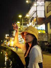 บ้านอีต่อง เมืองในสายหมอก