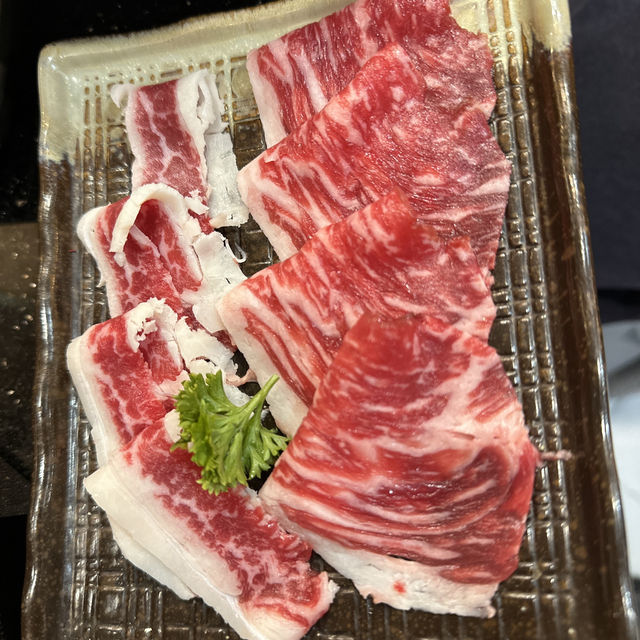 THE GRILL
