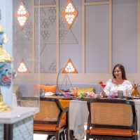 รีสอร์ทเขาหลักเปิดใหม่ ในเครือ Katathani
