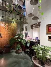 Discover the Flavorful Delights of Luk Lak: Hanoi’s Hidden Culinary Gem
