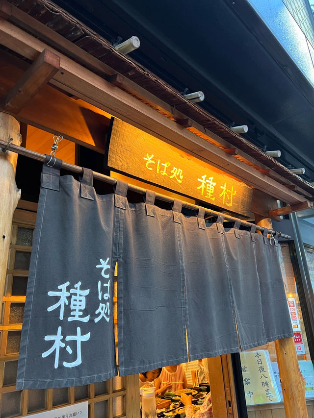 【長野🇯🇵】夜の松本城🏯