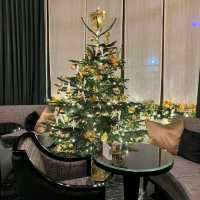 The Savoy