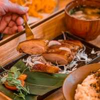 MAKUMA BY UKIYO HONGKONG