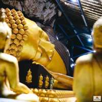 ถ้ำเขาภูคา
