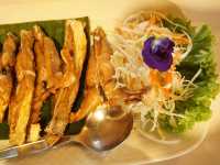 Wayla villa ที่พักหาดไม้ขาว จ.ภูเก็ต