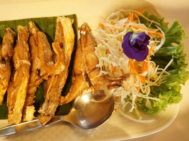 Wayla villa ที่พักหาดไม้ขาว จ.ภูเก็ต