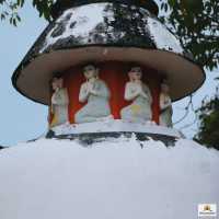 วัดพระเจดีย์งาม