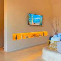 Rest Sea Resort เรสซี รีสอร์ท เกาะกูด