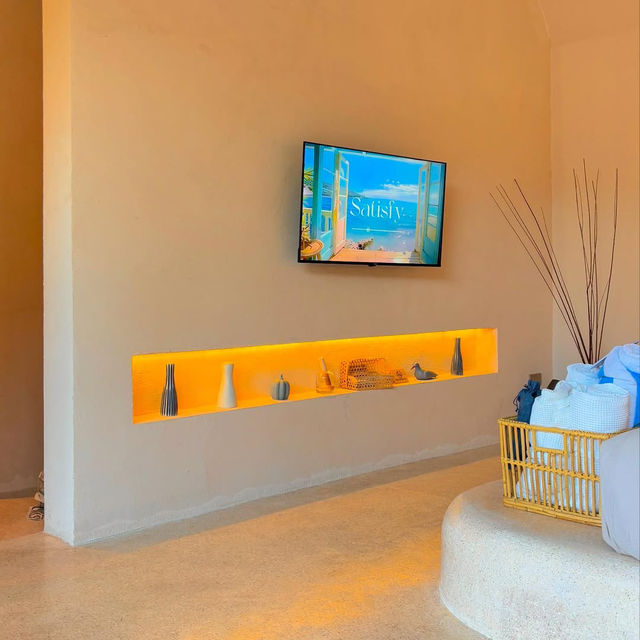 Rest Sea Resort เรสซี รีสอร์ท เกาะกูด