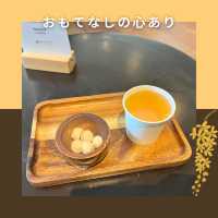 【プーケット女一人旅】コスパ最高のリゾートスパ！おすすめマッサージ店