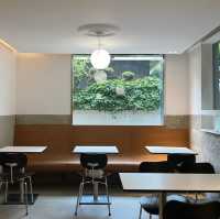 Closea meals Gwang-anli