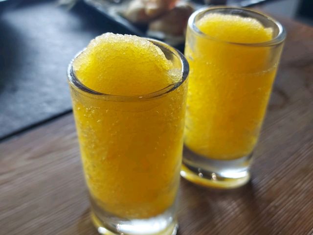一站式台式火鍋料理體驗