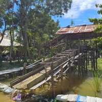 ที่เที่ยวภูเก็ต
