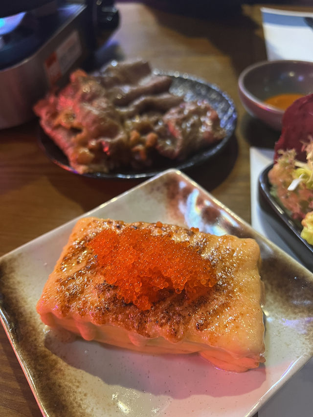 人氣壽喜燒二人套餐✌🏻