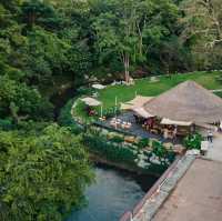 Ile Cafe & Camping Khaoyai🏕️🌿🛖