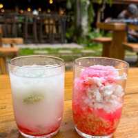 WARUNG TEMON AHPOONG