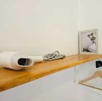 The Nack Resort & Pool villa