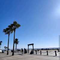 Hotel Del Coronado – Coronado, CA