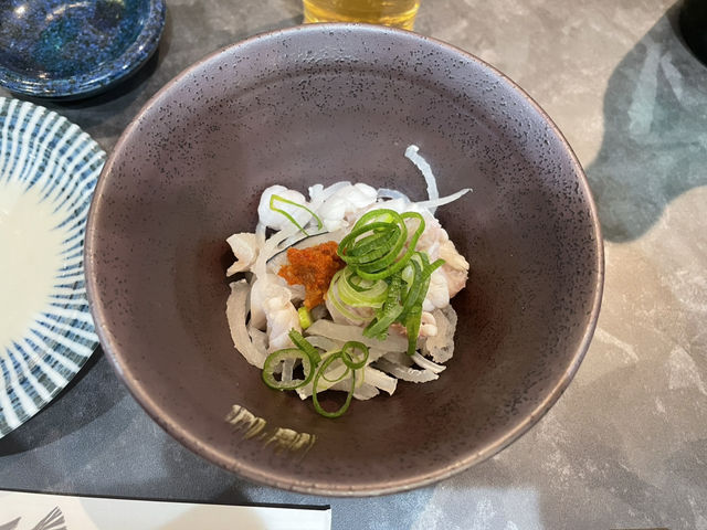 【京都グルメ】くれよん食堂