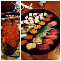 Three different ways from Tokyo to Mt. Fuji, which one suit you?