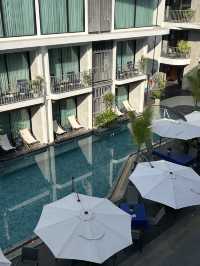 💙Wintree City Resort Chiang Mai