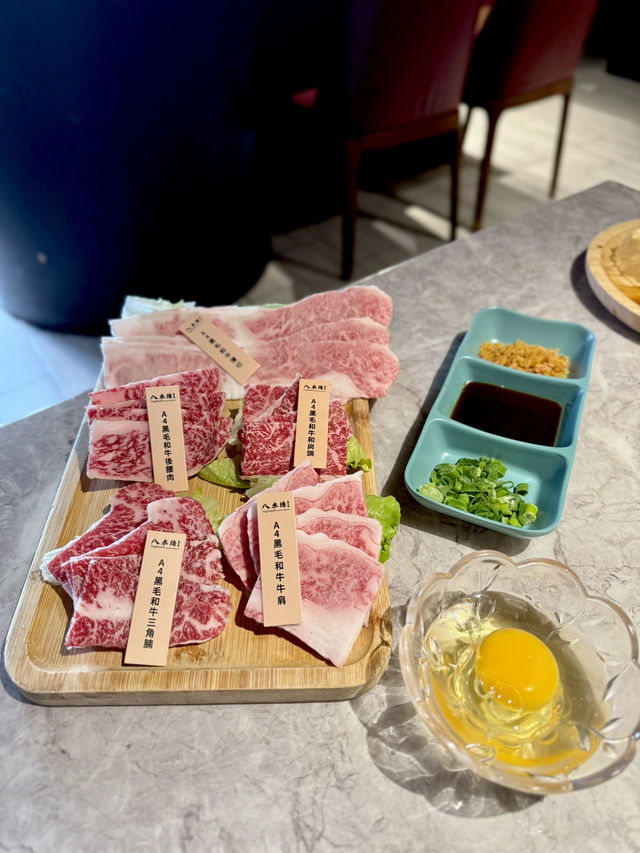雨餐：120分鐘任食