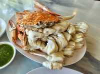 กินกับก้อย พุทธมณฑลสาย2