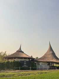 Chata Thammachar