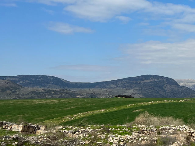 Hazor